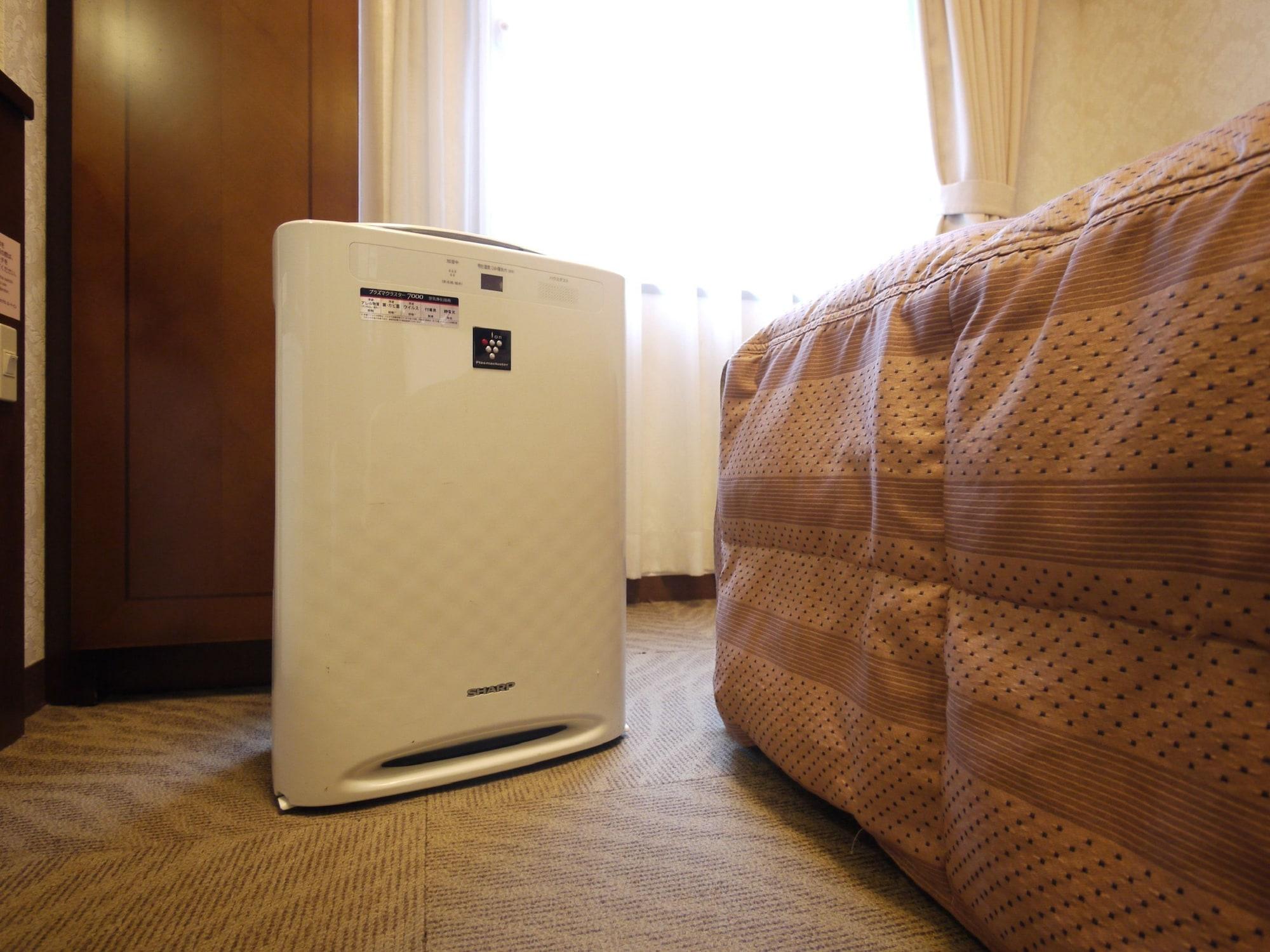 Hotel Route Inn Hirosaki Ekimae Kültér fotó