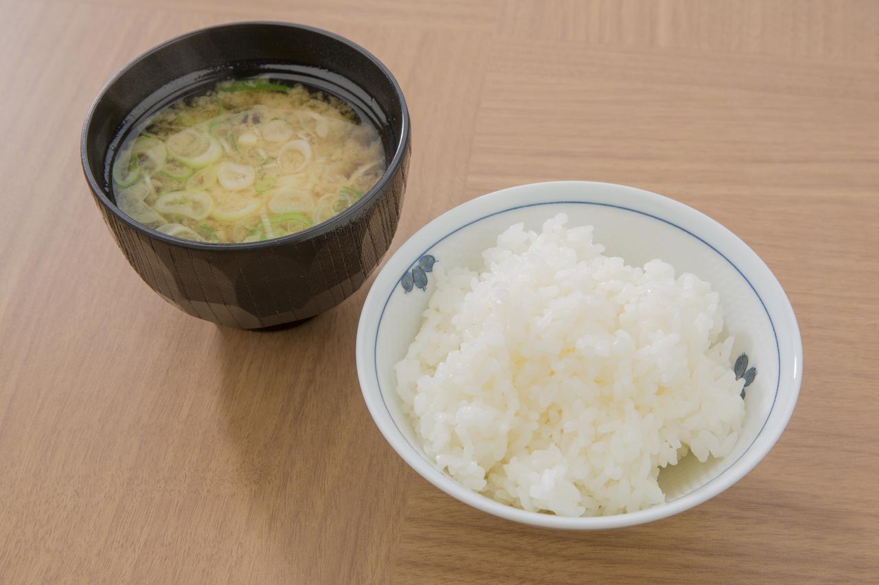 Hotel Route Inn Hirosaki Ekimae Kültér fotó
